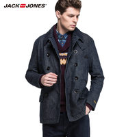 Jack Jones/杰克琼斯 214421004