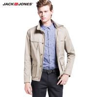 Jack Jones/杰克琼斯 215121021