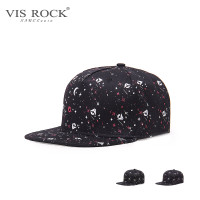 VIS ROCK V142B0010