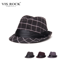 VIS ROCK V144B0057