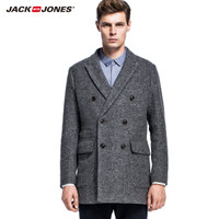 Jack Jones/杰克琼斯 214427002