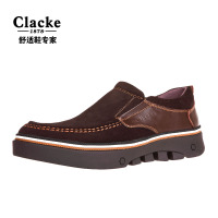 Clacke 7114C-72-1