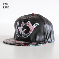 Rabe Rand xx090615