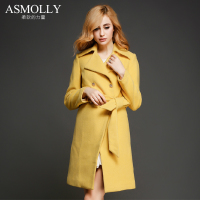 Asmolly CQEA-0012