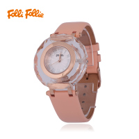 Folli Follie WF6L082SPZ