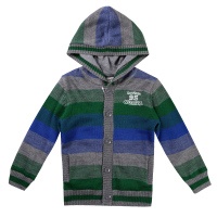 Oshkosh B＇Gosh OC426120-63