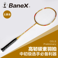 Banex/宾尼克斯 弓箭