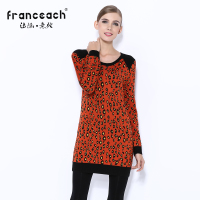 Franceach/法涵·意弛 T12091767