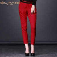 Elanie Riese E20NF1130K