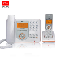 TCL TCLD26