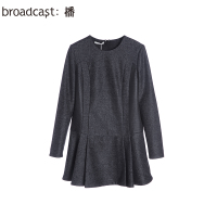 broadcast/播 BDH4LA2285