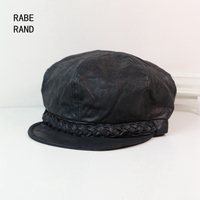 Rabe Rand xg091222