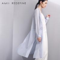 Amii Redefine 61570396