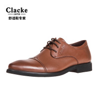 Clacke 7312A681-1