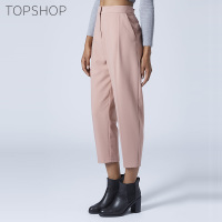 TOPSHOP 36D10GDPK