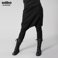 odbo/欧迪比欧 12401299