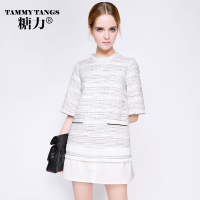 TAMMYTANGS T15CQ8178