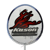 Kason/凯胜 TK 1300 铝合金