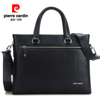 Pierre Cardin/皮尔卡丹 PDB113042G