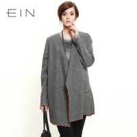 EIN/言 EH0902531