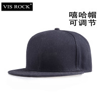 VIS ROCK V133Q0003