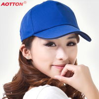 Aotton/奥柯顿 T-WH01