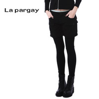 La pargay L274233