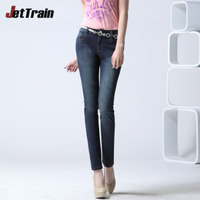 JETTRAIN/捷纯 CQ0053FB1