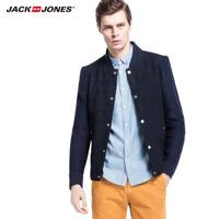 Jack Jones/杰克琼斯 214427015