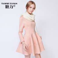 TAMMYTANGS T14DQ8023