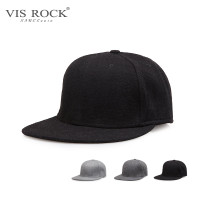 VIS ROCK V143B0030