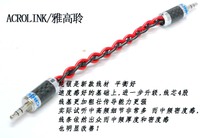 Acrolink/雅高聆 金宝kimberkable