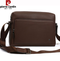 Pierre Cardin/皮尔卡丹 119C30