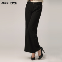 Jeccifive/杰西伍 112530240