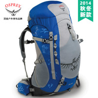 OSPREY 30014SJF35