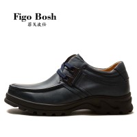 FIGO BOSH/菲戈波仕 SH34G