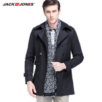 Jack Jones/杰克琼斯 214321051