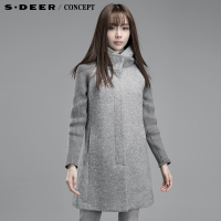 S·DEER＼CONCEPT S14481832