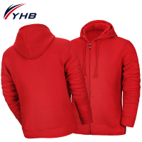 YHB YHB14KS0049