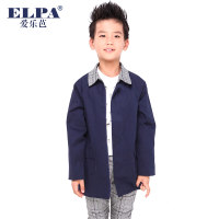 ELPA NF0001