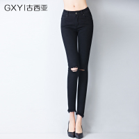 古西亚 GXYM19311