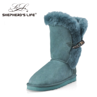 shepherd’s life SHL27-12W53-S