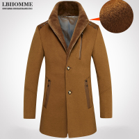 L．B．HOMME LBEL06701