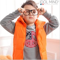 IDOL MIND B121006