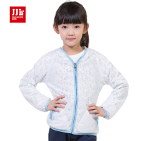 JJLKIDS GCW51139