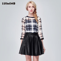 LUIMINE 15CXF004