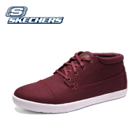 Skechers/斯凯奇 751163