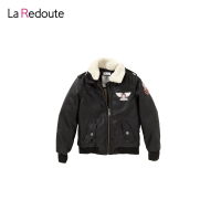 LA REDOUTE/乐都特 KK518