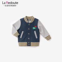 LA REDOUTE/乐都特 BR676