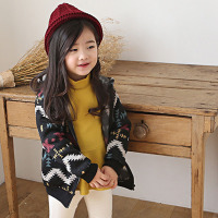 HouQizhixiu OUTER-041